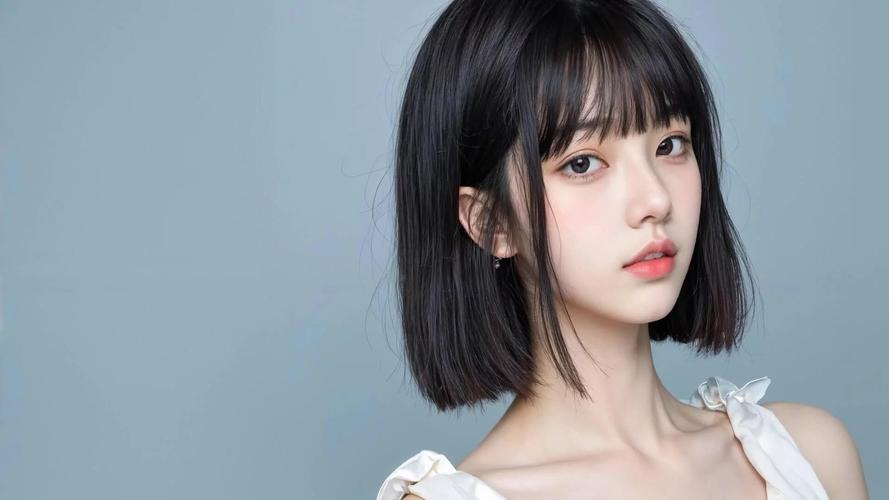 国产午夜亚洲精品国产成人小说337日本欧美亚洲美女|成人中文字幕在线视频|在线欧美精品视频-精品视频日韩|国产精品视频免费观看视频免费|欧美激情中文在线|91精品国产日韩久久久久|教育部：卓越工程师首批毕业生有67人以实践成果申请学位